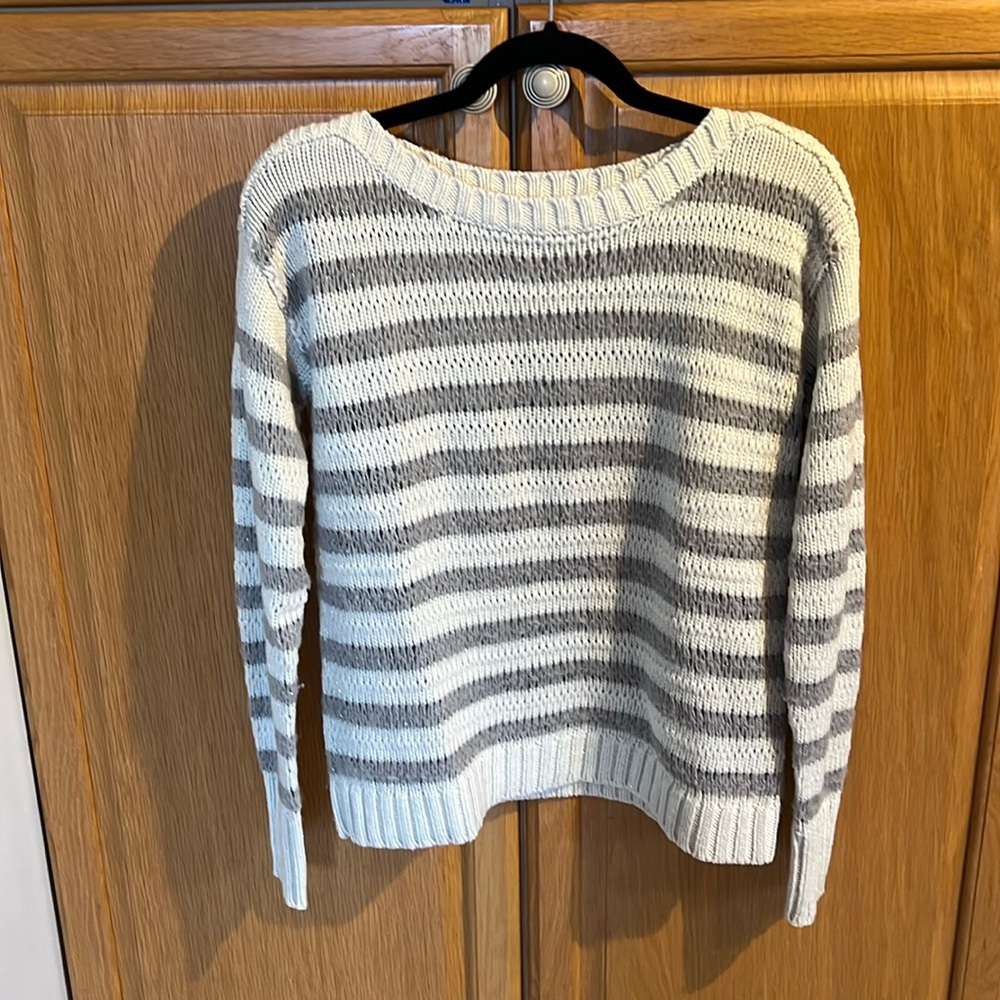 Worthington Sweater M